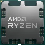 AMD Ryzen 5 7500F protsessor 3,7 GHz 32 MB L3