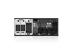 APC Smart-UPS SRT 6000VA RM 230V