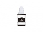 Canoni tint GI-490 BK