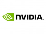 PNY GRID vPC tellijalitsents 4 aastat 1 CCU