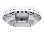 TP-LINK AX1800 Ceiling Mount AP