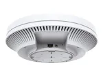 TP-LINK AX1800 Ceiling Mount AP