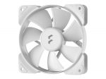 FRACTAL DESIGN Aspect 12 White