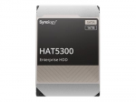 SYNOLOGY&nbsp;HAT5300 NAS 16TB SATA HDD