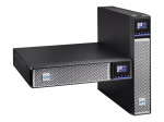 EATON 5PX 3000i RT2U G2