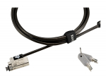 KENSINGTON NanoSaver 2.0 Notebook Lock