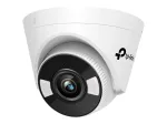 TP-LINK VIGI C450 4MM 5MP Full-Color