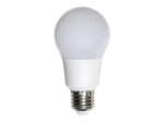 LEDURO LED-PIRNI A60 10W 1000lm E27 3000K