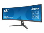 IIYAMA XCB4594DQSN-B1 44,5-tolline ETE VA(P)