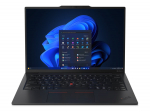 LENOVO TP X1 C G13 U5 225U 14i 16/512GB