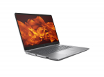 HP ZBook F G1i 18 U9 285HX 18i 64/2TB