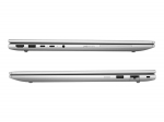HP EB 6 G1ah 16 R5 220 16i 16GB/512GB k&otilde;vaketas