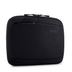 Thule 5030 Subterra 2 Sleeve MacBook 13" Black