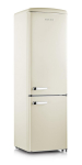 Severin RKG 8919 Retro Cream