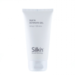Silkn Intimate Gel TIR1PEU003