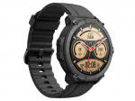 Tracer 47638 GP-Run Smartwatch Black