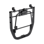 Thule 5487 InLock Universal Panel Black