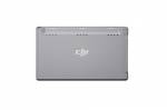 Drone Accessory|DJI|Mini 2 Two-Way Charging Hub|CP.MA.00000328.01