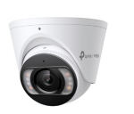 Camera InSight S445(2.8mm)