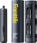 Electric screwdriver S1 Pro