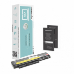 Battery 42T4865 for Lenovo X220 X220i X220s X220T - 4400 mAh (48 Wh)