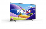 TV LED 50 inches 50PUS7001/12