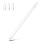 Active pen to Apple iPad LP653 white