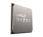 Processor Ryzen 7 5700 TRAY 100-000000743