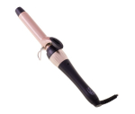 Curling iron temperature control 25mm AD 2117