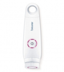 Facial care & cleansing FC45