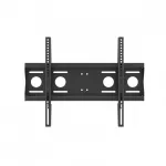 EDBAK PWB1 SCREEN WALL MOUNT