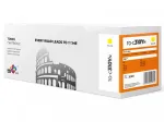 Toner for OKI C310 TO-C310YN yellow 100% new