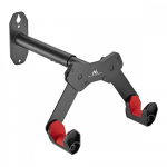 Bicycle wall mount Maclean MC-457