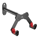 Bicycle wall mount Maclean MC-457