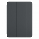 Case Smart Folio for iPad Pro 11-inch (M4/M5) - black