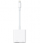 Lightning to USB 3 Camera Adapter
