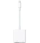 Lightning to USB 3 Camera Adapter