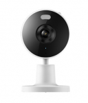 Smart Camera C100