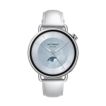 Smartwatch Redmi Watch S4 41mm White