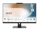 Computer All-in-One Modern AM272P 1M-855EU WIN11PRO/Intel Core 5/16GB/512GB/UMA/27 inches