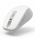 WM-450 wireless mouse white