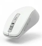 WM-450 wireless mouse white