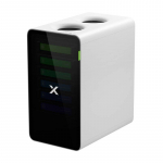 xTool SafetyPro&trade; AP2 smoke canister