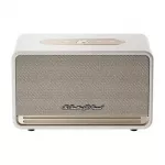 QCY SP300 Wireless Speaker (White)