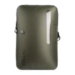 FLEXTAIL EZY Pack L Vacuum Bag (Green)