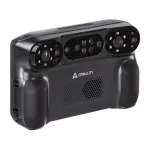 Skaner 3D Creality Sermoon P1