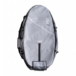 WAYDOO EVO 130L Board Bag