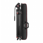 Neewer TP74 Professional Video Tripod with Fluid Head