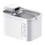 Fontanna Petkit Pet Drinking Fountain
