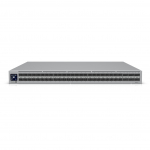 Ubiquiti Enterprise Campus Aggregation
